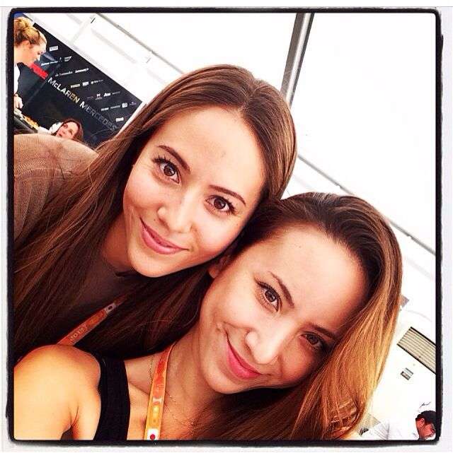 気の強そうな顔画像を貼るトピ