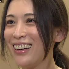 気の強そうな顔画像を貼るトピ