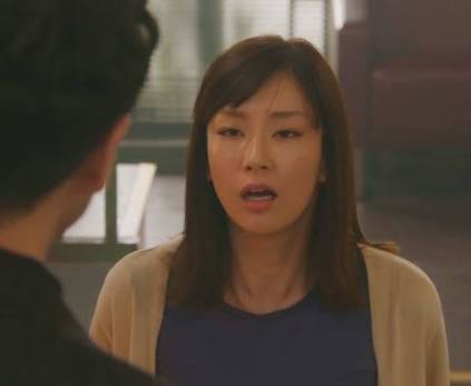 気の強そうな顔画像を貼るトピ