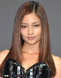 気の強そうな顔画像を貼るトピ