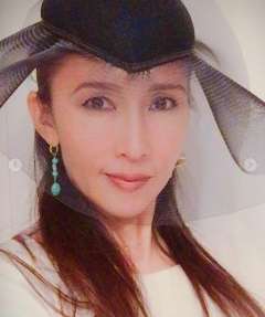 気の強そうな顔画像を貼るトピ