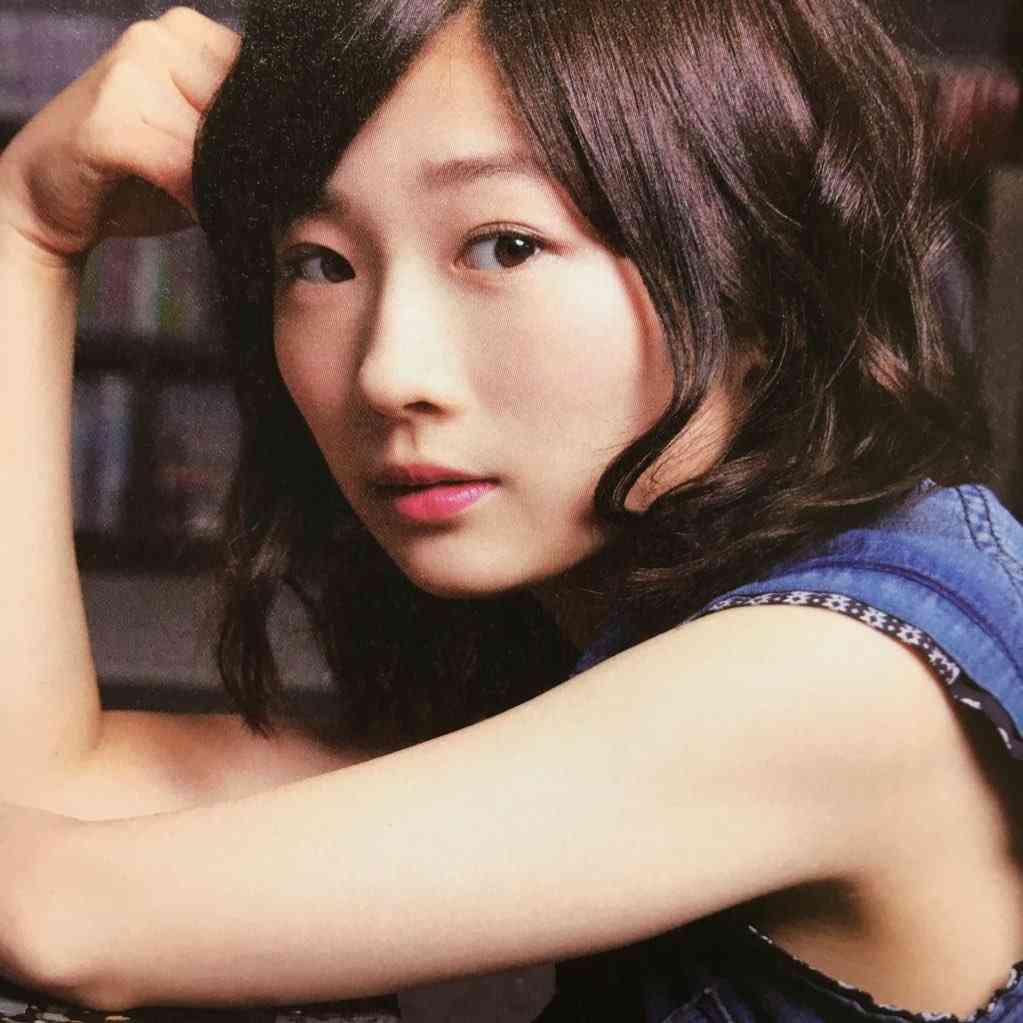 気の強そうな顔画像を貼るトピ