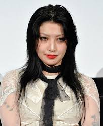 気の強そうな顔画像を貼るトピ