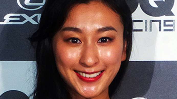 気の強そうな顔画像を貼るトピ