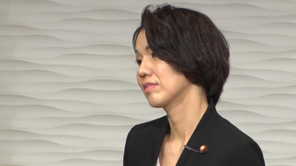 気の強そうな顔画像を貼るトピ