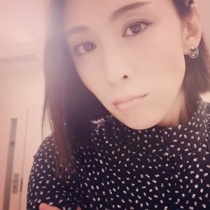 気の強そうな顔画像を貼るトピ