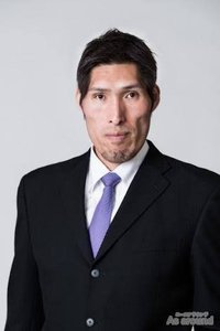 気の強そうな顔画像を貼るトピ