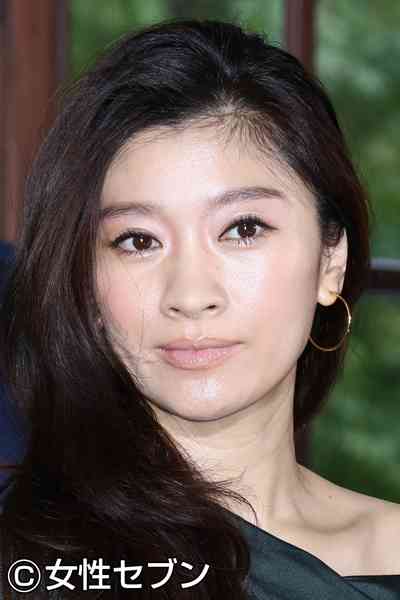 気の強そうな顔画像を貼るトピ