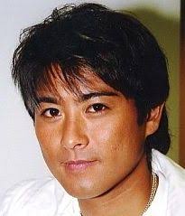 気の強そうな顔画像を貼るトピ