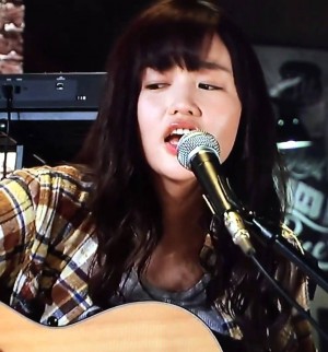 気の強そうな顔画像を貼るトピ