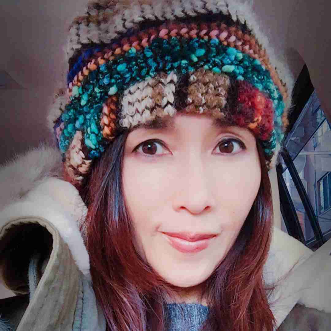 気の強そうな顔画像を貼るトピ