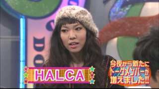 気の強そうな顔画像を貼るトピ