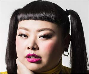 気の強そうな顔画像を貼るトピ