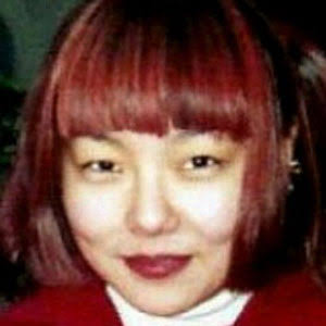 気の強そうな顔画像を貼るトピ