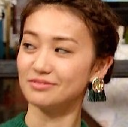 気の強そうな顔画像を貼るトピ