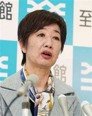 気の強そうな顔画像を貼るトピ