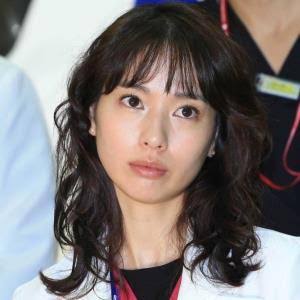 気の強そうな顔画像を貼るトピ