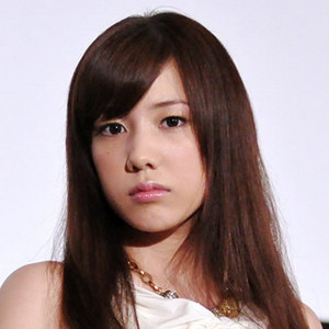 気の強そうな顔画像を貼るトピ