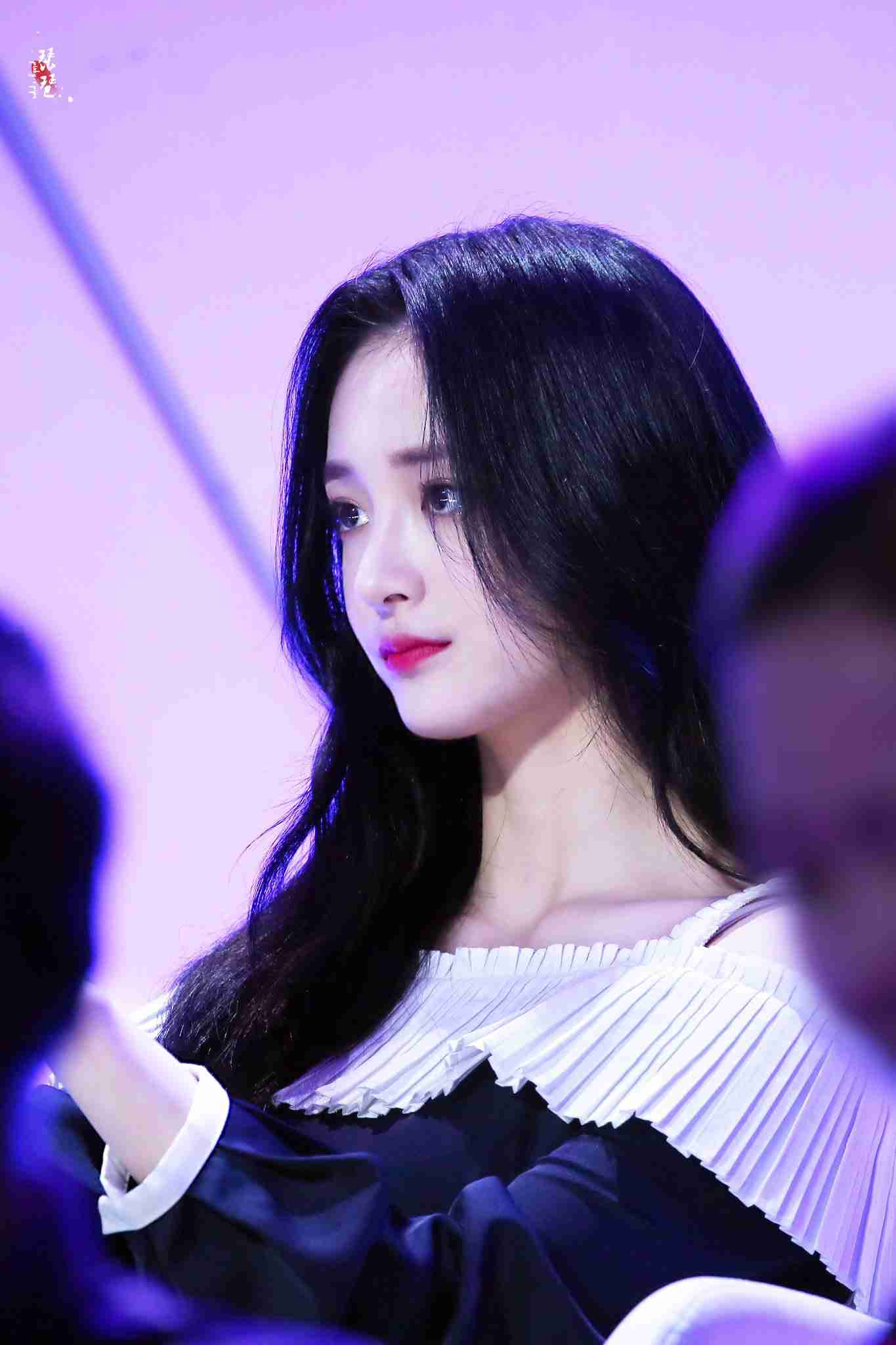 気の強そうな顔画像を貼るトピ