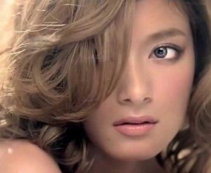 気の強そうな顔画像を貼るトピ