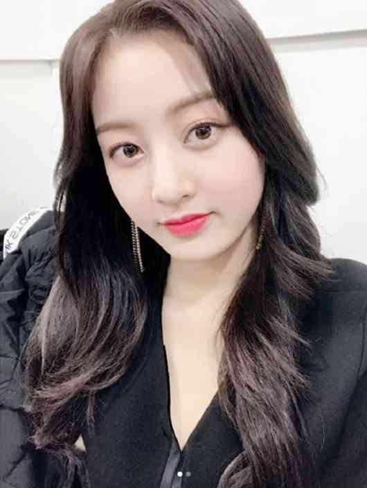 気の強そうな顔画像を貼るトピ