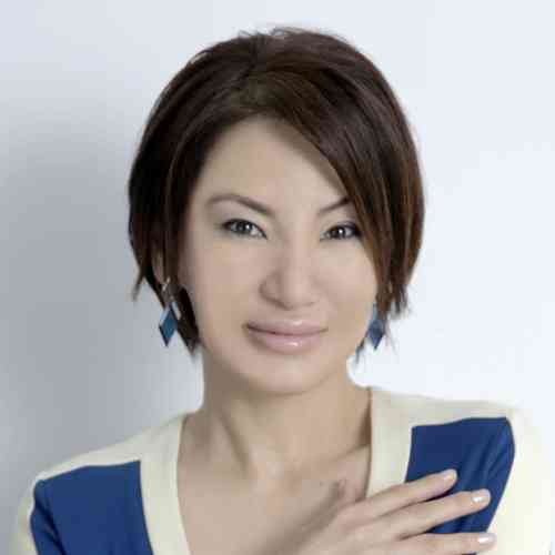 気の強そうな顔画像を貼るトピ