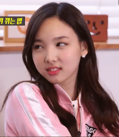 気の強そうな顔画像を貼るトピ