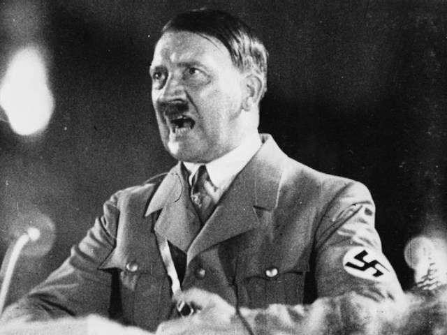 気の強そうな顔画像を貼るトピ