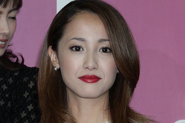 気の強そうな顔画像を貼るトピ