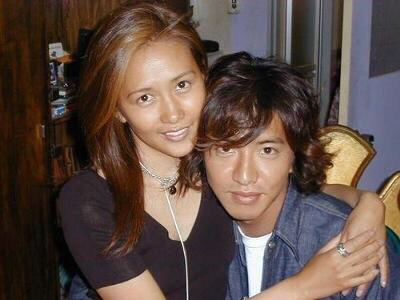 気の強そうな顔画像を貼るトピ