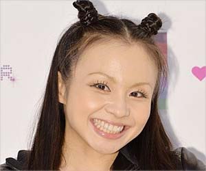 気の強そうな顔画像を貼るトピ