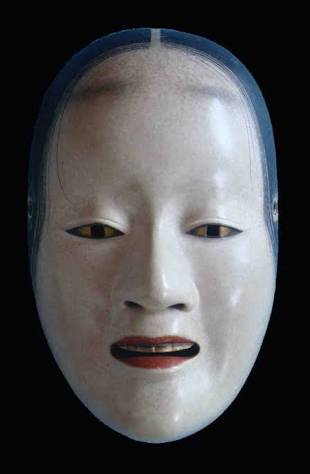 気の強そうな顔画像を貼るトピ