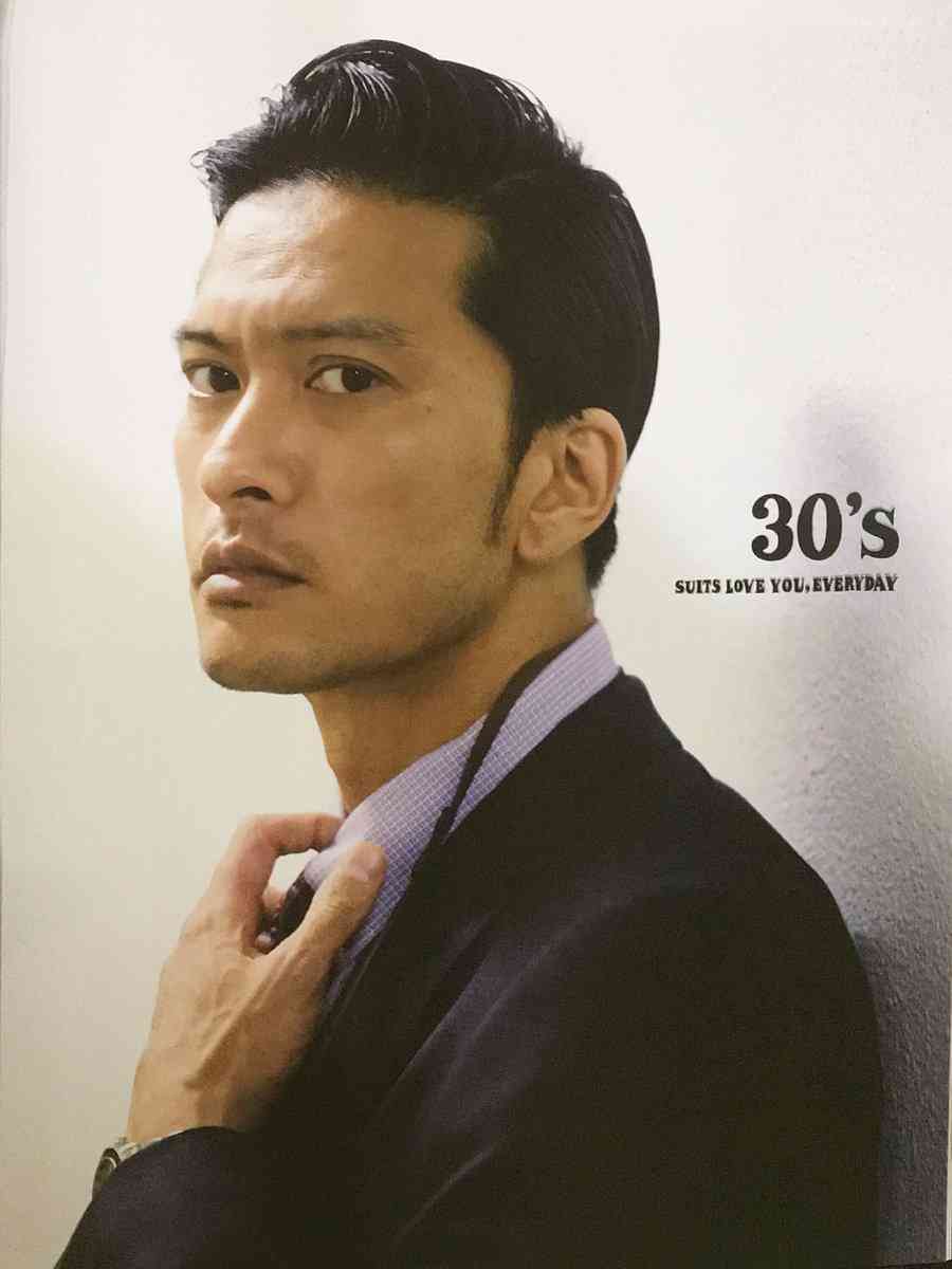 気の強そうな顔画像を貼るトピ