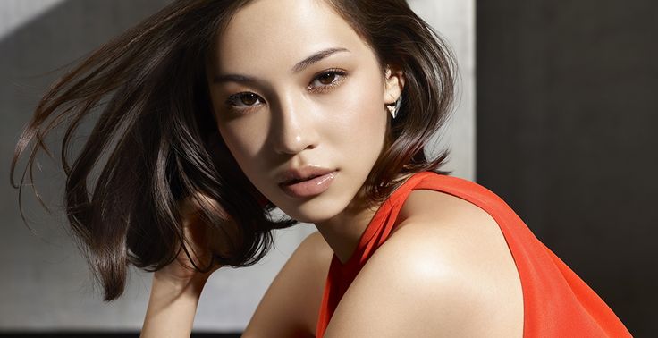 気の強そうな顔画像を貼るトピ