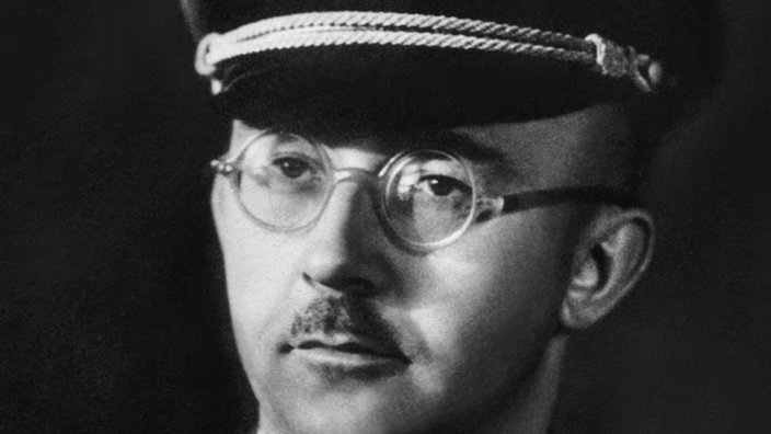 気の強そうな顔画像を貼るトピ