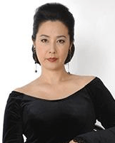 気の強そうな顔画像を貼るトピ