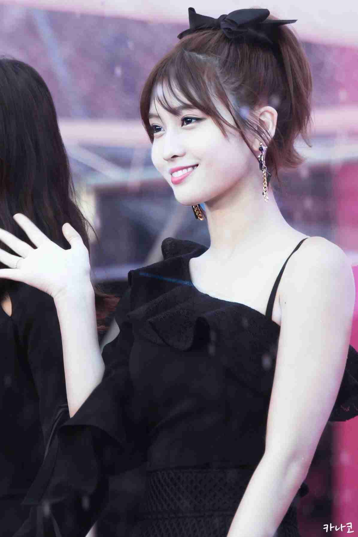 気の強そうな顔画像を貼るトピ