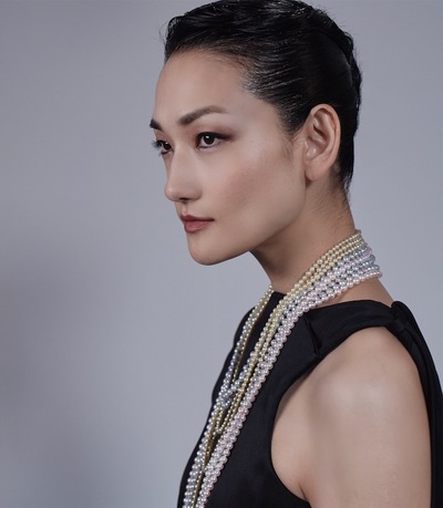 気の強そうな顔画像を貼るトピ