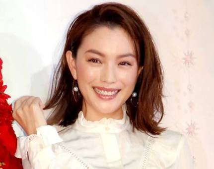 気の強そうな顔画像を貼るトピ