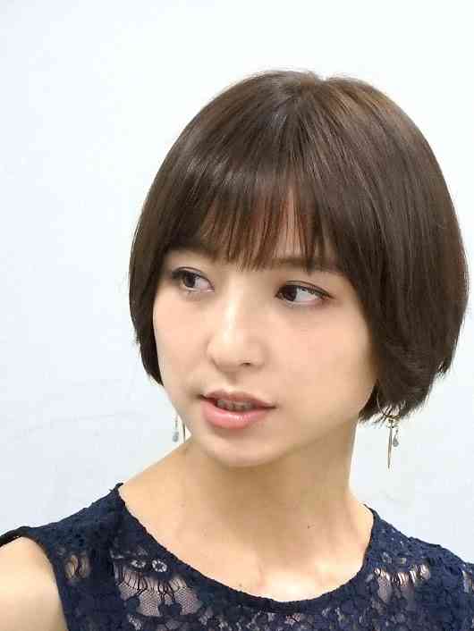 気の強そうな顔画像を貼るトピ