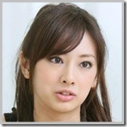 気の強そうな顔画像を貼るトピ