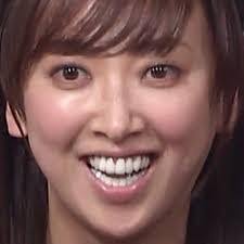 気の強そうな顔画像を貼るトピ