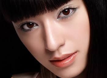 気の強そうな顔画像を貼るトピ