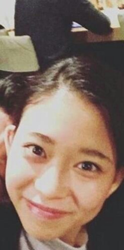 気の強そうな顔画像を貼るトピ