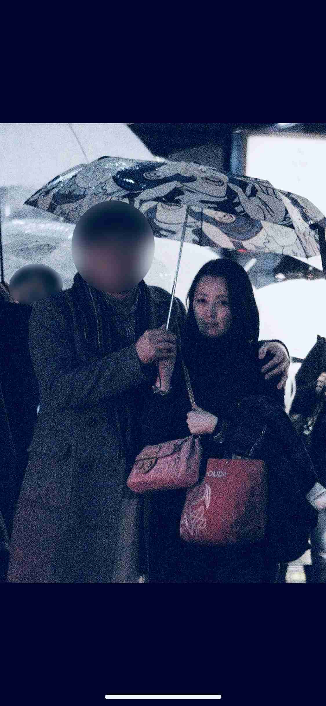 気の強そうな顔画像を貼るトピ