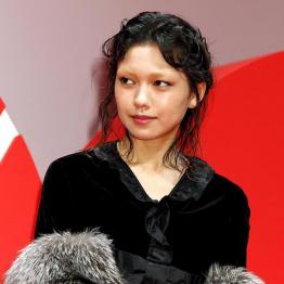 気の強そうな顔画像を貼るトピ