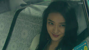 気の強そうな顔画像を貼るトピ