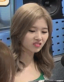 気の強そうな顔画像を貼るトピ