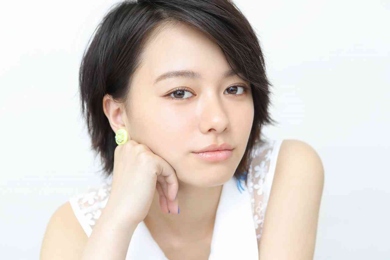 気の強そうな顔画像を貼るトピ