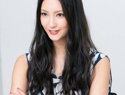 気の強そうな顔画像を貼るトピ